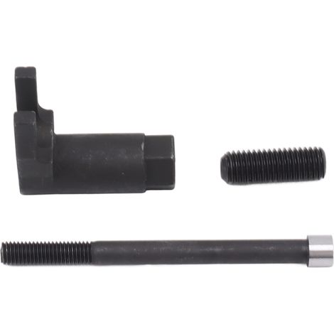 3418 Werkzeugsatz Zum Ausbau Der Einspritzdüsen Aus Stahl Für Ford 6.7l F250 F350 F450 F550 2011 Bis 2018