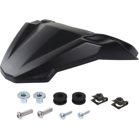 Kotflügelverlängerung Für Motorräder, Ersatzteil Für Fj-09 Mt-09 Tracer 2015 – 2019