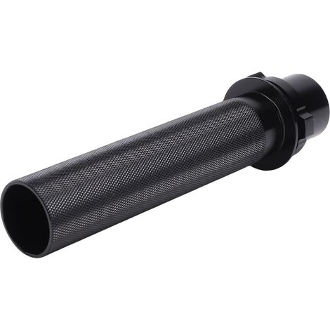Gasgriff Für Motorrad, Ersatz-drehgriff Für Sur Ron Light Bee X Lbx S Lbs L1e X260 X160