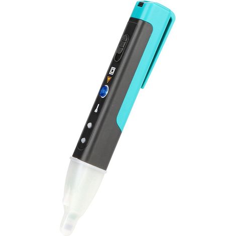 Zündspulen-funkenprüfer, Abs-teststift Für Autos