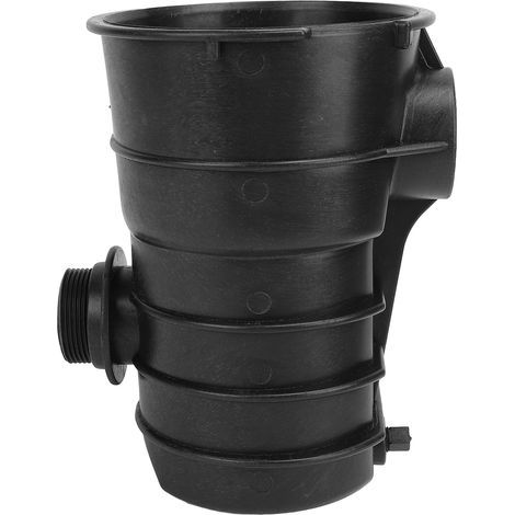 Ersatz-poolpumpenfilter Für Oberirdische Schwimmbecken Für Pentair 354530