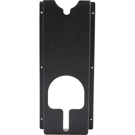 Poliermaschinenständer, Ergonomische Und Stabile Wandhalterung Zur Aufbewahrung Von Kfz-werkzeugen, Schleifmaschinen