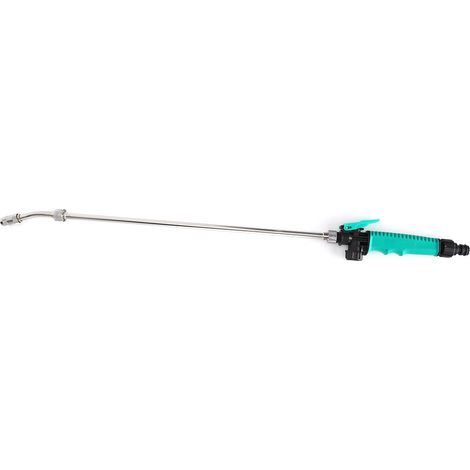 Mnpt G3/8 Dn10 Hochdruck-gartenbewässerungs-wassersprüher, 72 Cm