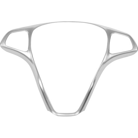Blendrahmen Für Lenkradknöpfe Für Mercedes-benz Vito W447 (2014–2017)