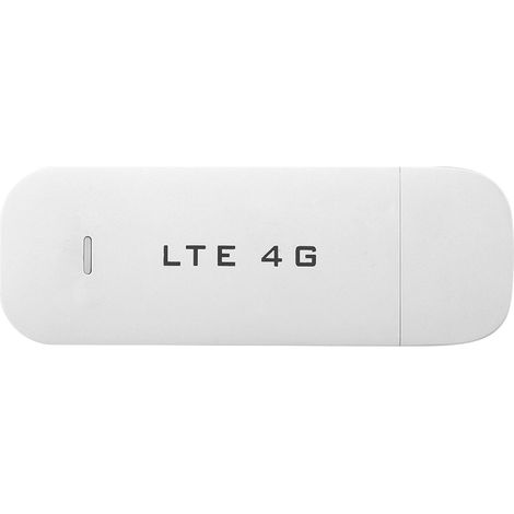 4g Lte Usb Wireless Router Modem Key (ohne Wlan-funktion)