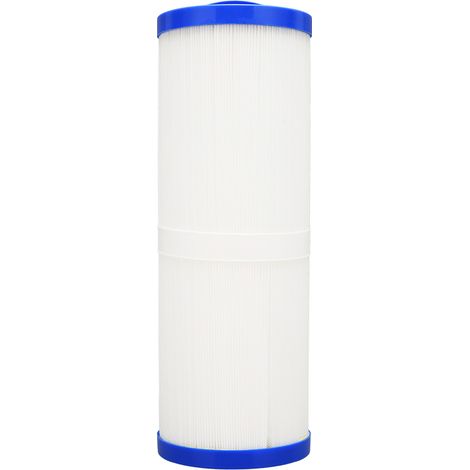 Polyester-netz-poolfilter, Filterelement Für Kinder-whirlpools, Ersatz Für Pleatco Pww50l