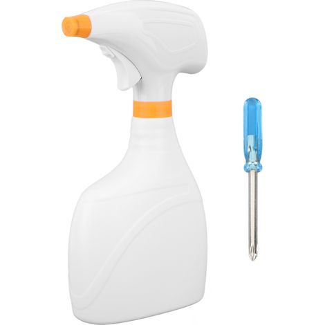 Elektrisches Sprühgerät, Elektrische Sprühflasche Für Zimmer- Und Gartenpflanzen, Batteriebetriebenes Sprühgerät
