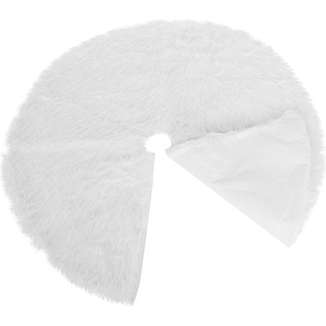 Weihnachtsbaummatte, Weich, Baummatte, Makellos, Für Zuhause, Baum, (150 Cm)