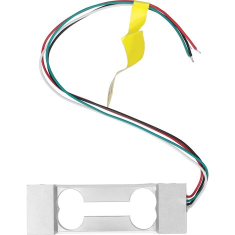 Wägezellensensor Mit Kabel, Einpunkt-gewichtsmessung, Kragarm Dyx-306 Dc5-12v1n.m