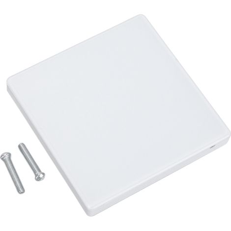 Pc Abs 5a Heizkesselthermostat, Wandmontage, Wlan-fähig, Programmierbar Mit Lcd-display, Für Den Privaten Und Industriellen Einsatz, 95 Bis 240 V