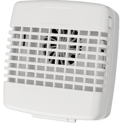 Mini-aroma-diffusor – Leistungsstarke Geruchsbeseitigung – 6 Bis 30 M³ – Robuste, Wandmontierte Aromatherapiebox Für Büro, Aufzug, Toilette, Wohnzimmer