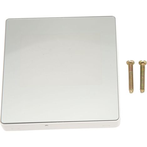 Intelligenter Thermostat Für Warmwasserbereitung, Elektrischer Touchscreen, Programmierbar Über Die Tuya-app, 90–240 V