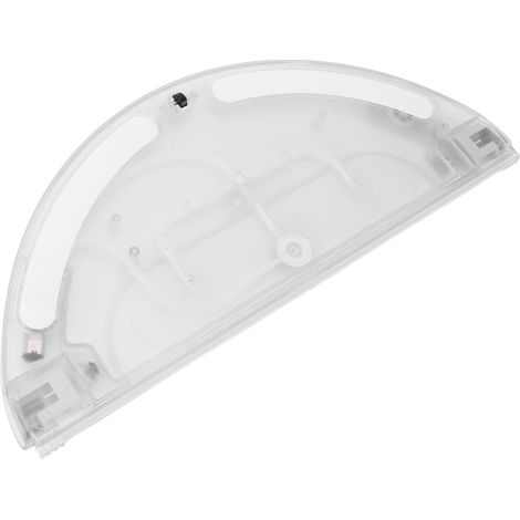 Professioneller Saugroboter Mit Wassertank, Einfache Installation, Ersatzroboter Für L10, L10pro, D9 Pro Und 2c