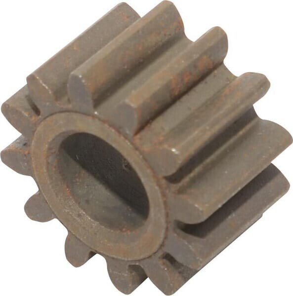 Zahnrad 12z 7021127yp Snapper 7021127yp 12