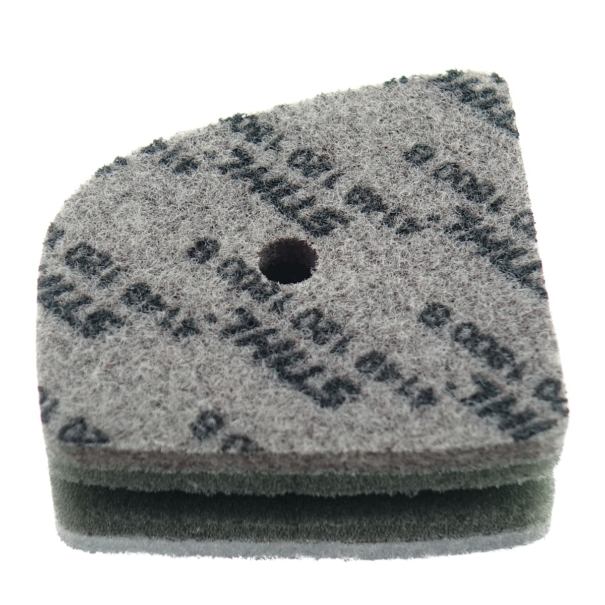 Luftfilter Stihl 41491201800