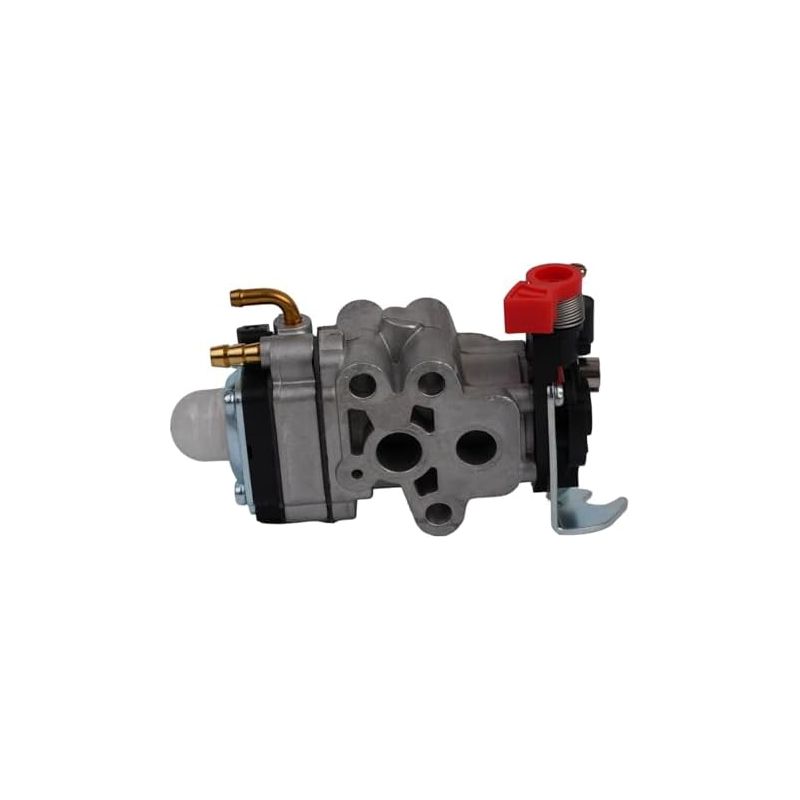 Vergaser Für Kawasaki Tj27e, Tj027e, Tj35e, Tj035e. Ersetzt 15004-2056, Wya93-932. Passend Für Freischneider Und Heckenscheren.