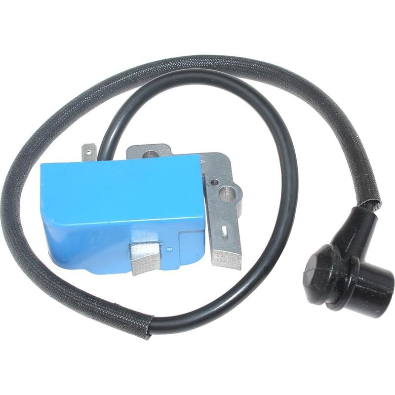 Zündspule Für Echo Pb-403 Pb-413 Pb-4600 Pb-460ln Pb-461ln Pb-46ht Pb-46ln Pb-600 Pb-6000 Pb-601 Pb-602 Pb-603 Pb-60ht Pb-610 Pb-610 Pb-610 B-620 Lbb-4200