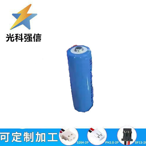 1,2v 16500 1200mah Nimh Akku, Volle Kapazität, Brandneu, Für Instrumente, Geräte Und Spielzeuge Mit Spitzen Spitzen.
