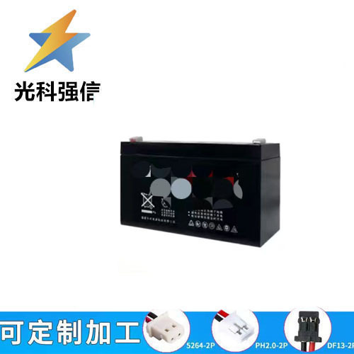 24v 4,5ah Elektrischer Rolltor-motor (ac/dc) Zubehör Notstromversorgung Controller Batterie