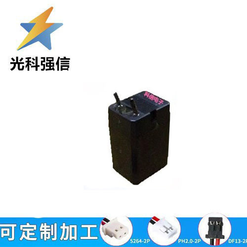4v 300mah Batterie, 4v 0,3a Batterie, Elektrische Mückenklatsche, Notlicht, Tischlampe, Taschenlampe, Kleine Batterie, Bleiakku Mit Ausreichender Kapazität.