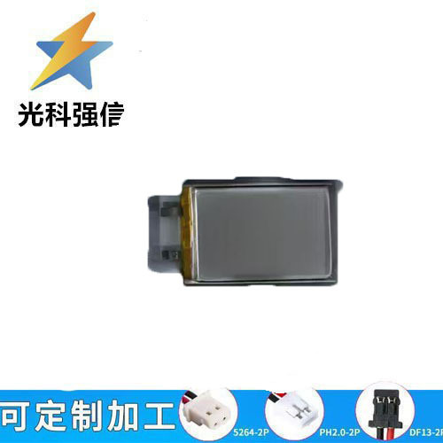 603450 3,7v 1200mah Lithium-batterie Für Smartwatches, Standortverfolgung, Telefonanrufe, Fernsteuerung Und Aufladen.