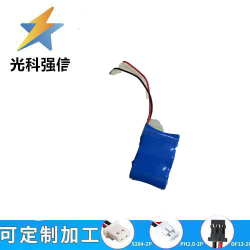 Aa-batterien (2,4 V/3,6 V) Für Elektrische Zahnbürsten, Telefonhörer, Spielzeug Und Ferngesteuerte Autos. Ein Wiederaufladbarer 1000-mah-akku.