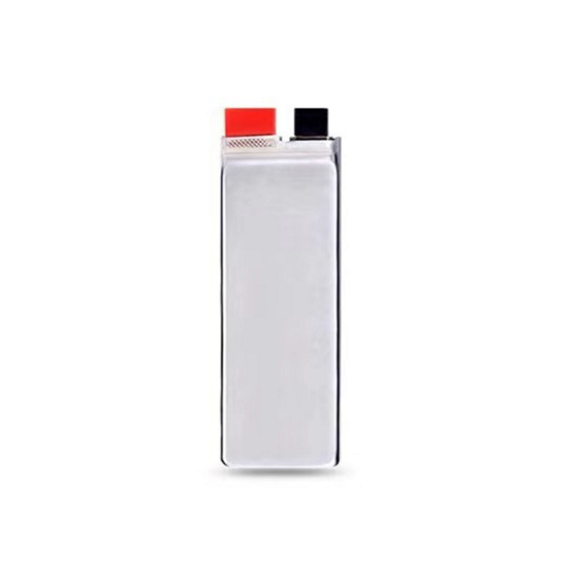 Hochleistungs-akkuzelle Für Modellflugzeuge (9243129) 5000 Mah 3,7 V 30 C