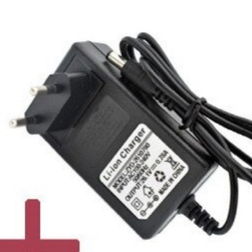 Kompatibel Mit Dyson Staubsaugerakkus 21,6 V V6v8-v7 Sv03 Sv04 Sv05 Sv06 Dc