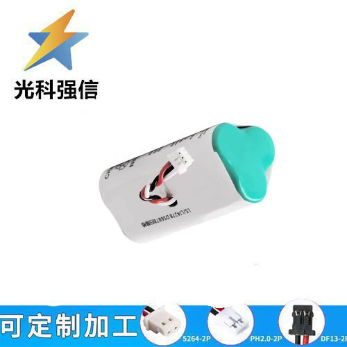 Kompatibel Mit Motorola Symbol Power Ls4278li4278ds6878sr Barcode-scanner-akku 900 Mah