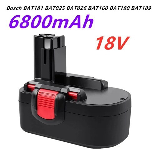 Makita 18v121822 1823 1834 1835 192827-3 192829-9 193159-1 1931