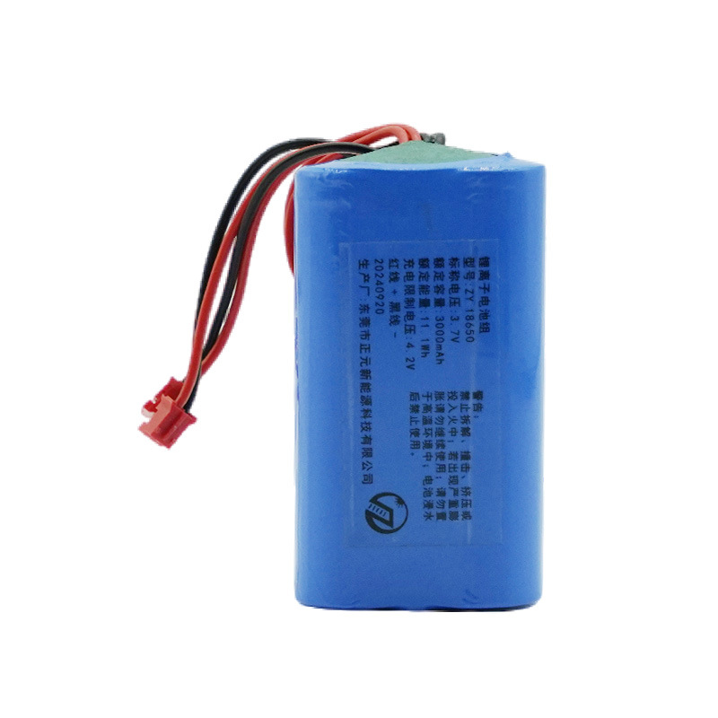 Solarbetriebener Monitor Mit 3,7-v-lithiumbatterie, 3000-mah-hochleistungs-bluetooth-lautsprecher, Wiederaufladbarer 18650-lithium-akkupack.
