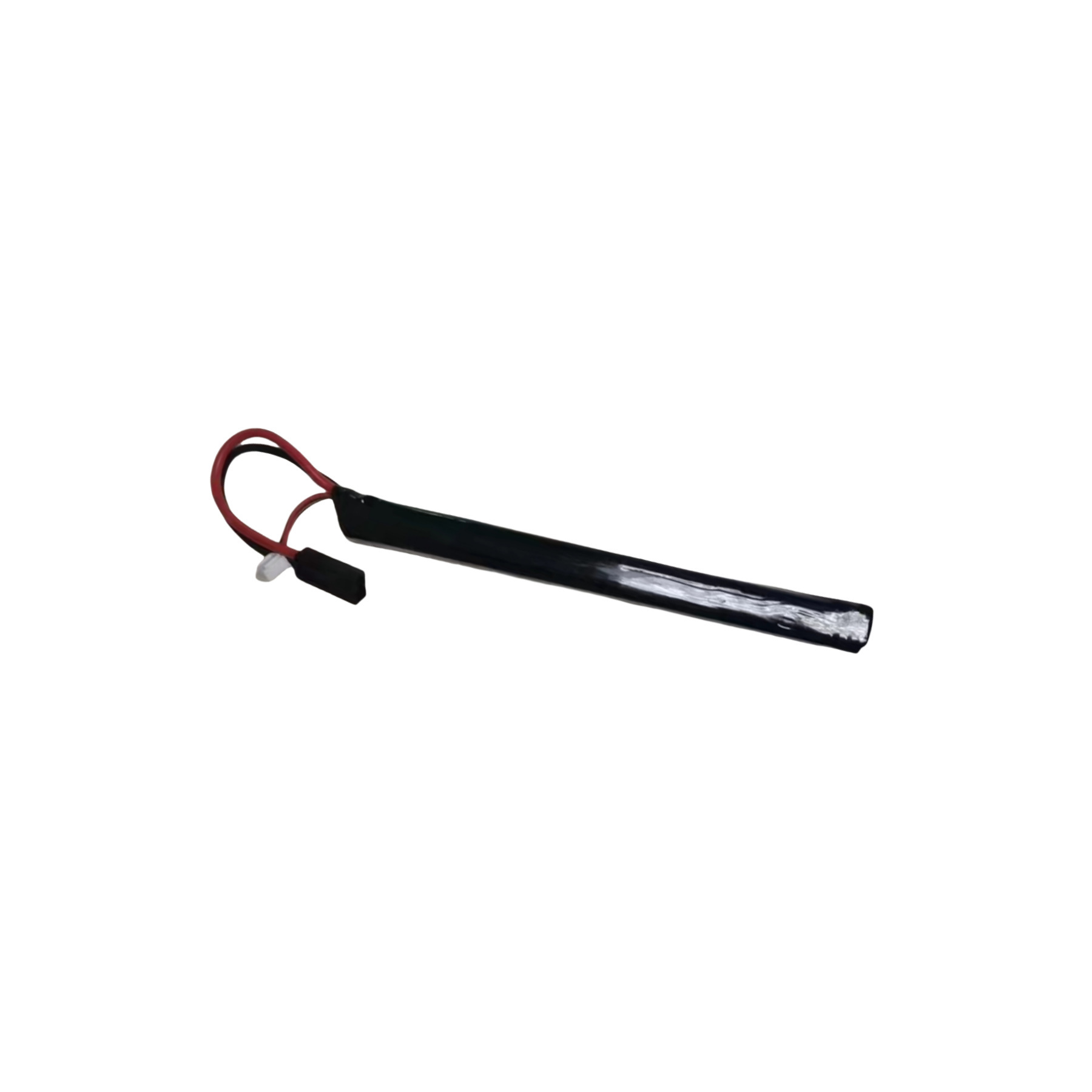 Wasserpistole F4r12m 1200mah 11,1v 20c Abmessungen: 1517170mm (langer Polymer-lithium-akku)