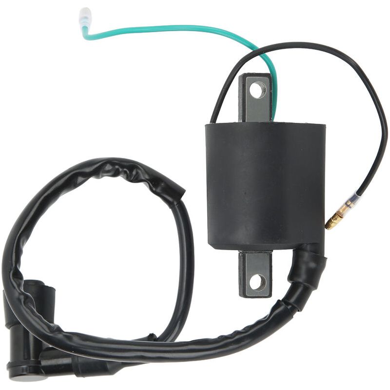 Zündspulenmodul 6v Für Motorrad 30530330003, Ersatzteil Für Cb100 Super Sport (1970–1972)