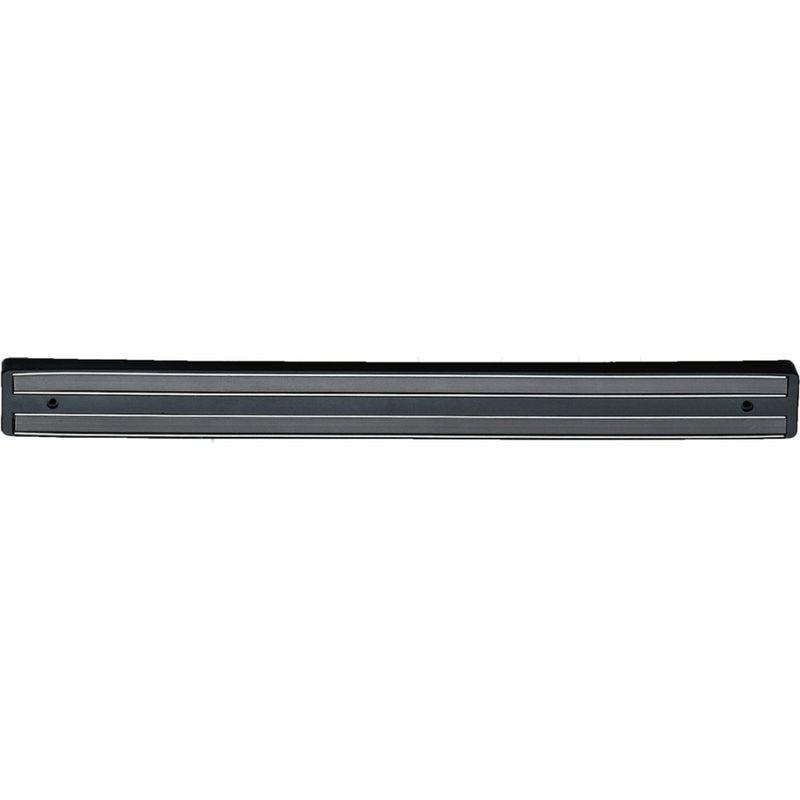 47 Cm Magnetstab - Sonstiges