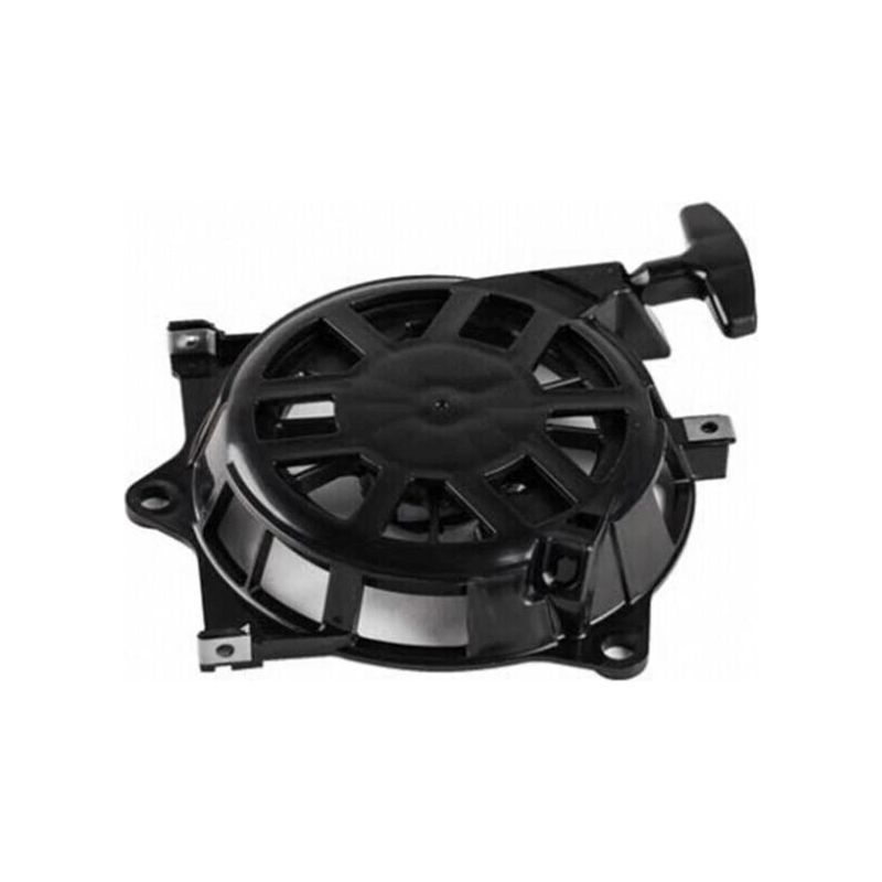 – Honda Gcv 135 160 190 Rasenmähermotor-zubehör – 169 Mm Seilzugstarter – Kompatibel Mit Den Modellen 28400-z0m-801 Und 28400-z0m-800