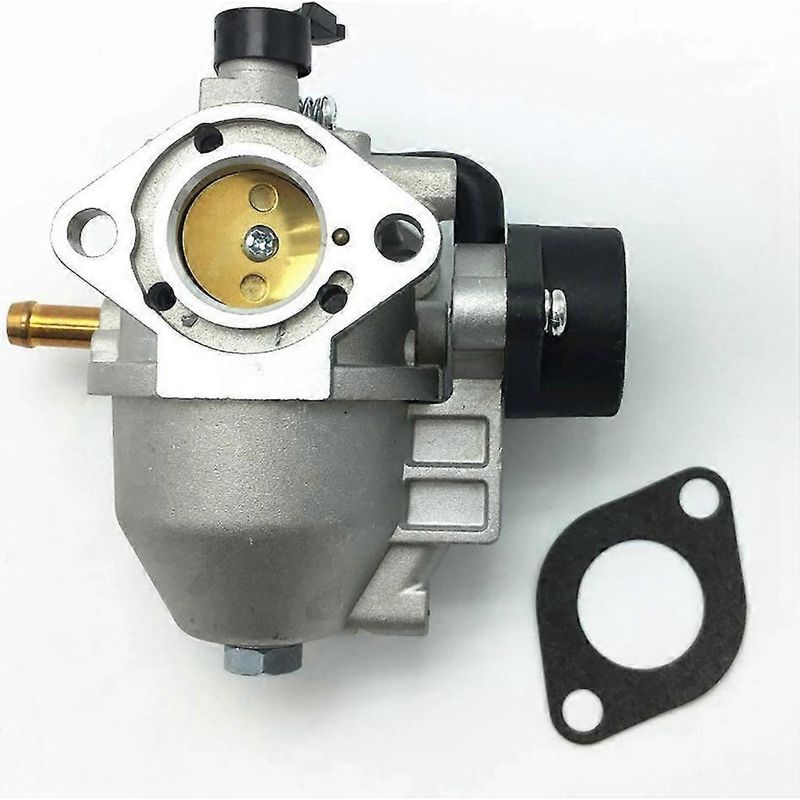 Vergaser Für Kawasaki Fj180v Rasenmäher Und 6,0 Ps 159 Cm³ Ohv-motoren - Vergaserbaugruppe 15004-0951 15004-0833