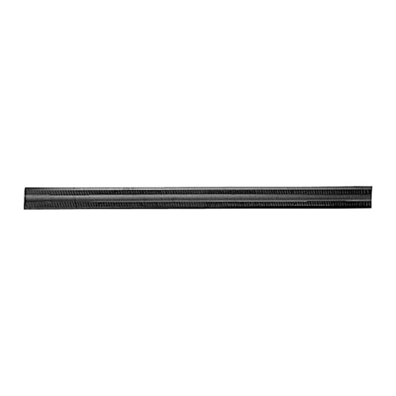Hobelmesser Für Gho 26-82 D Handhobel Und Bosch Modelle - 2608635341