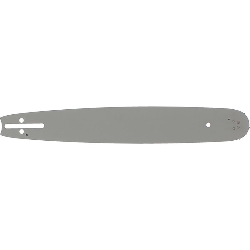 40 Cm (16 Zoll) Führungsschiene Für Kettensägen – 1,5 Mm (0,325 Zoll) Starke 66-gliedrige Kette – Kompatibel Mit Gt Garden Und Anderen Marken