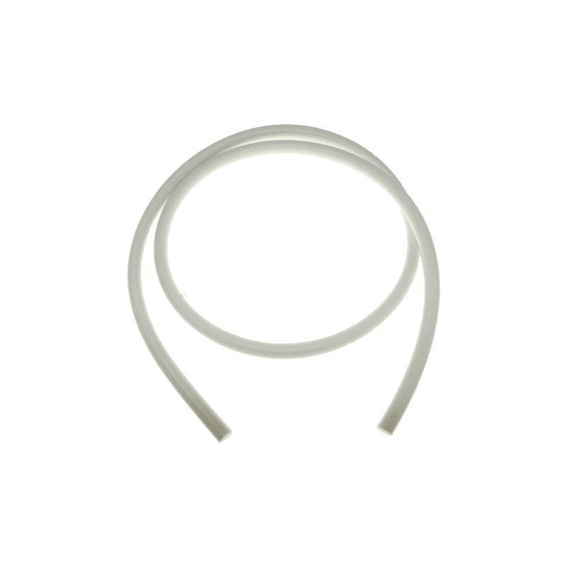 Dichtung Für Schnellkochtöpfe, 7,2 Cm – Länge 845 Mm – M14700118 – Kompatibel Mit Fagor Und Anderen Modellen – Optimale Abdichtung Beim Schnellkochen