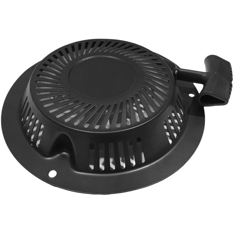 Kabelstarter Für Rasenmäher/motorhacken (auch Für Produkte Des Herstellers Geeignet),