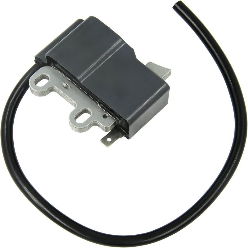Kompatible Zündspule Für Modelle A411000500 A411000501es-250 Pb250ln -