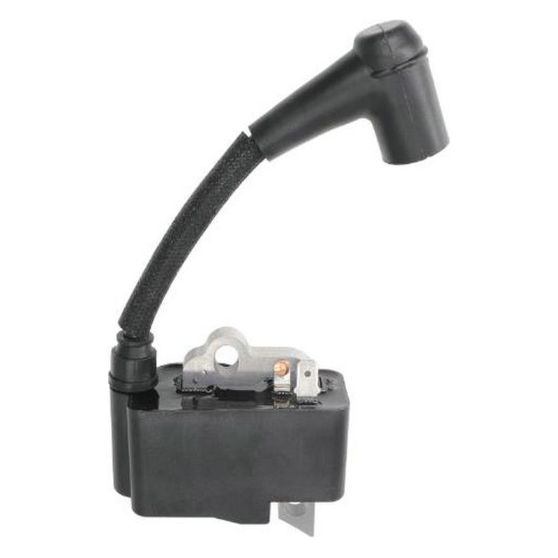 Hochspannungszündspule Für Fs89 Fs91 Fs111 Fs131 Fc91 Km91 -