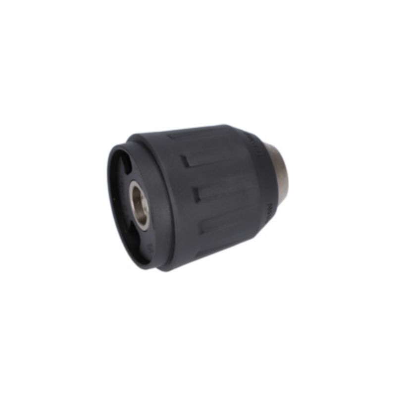 Automatisches Bohrfutter Für Easydrill 18v-40 Akku-bohrschrauber Und Bosch Modelle -2609112190