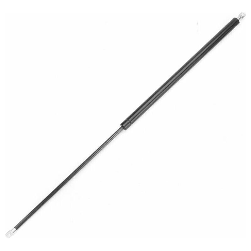 Tonchean Autoteile, 1 Wagenheber 650 N X 800 Mm Für Pkw, Federdämpfer, Mechanische Stützstange, Stützstange Für Universalmodell