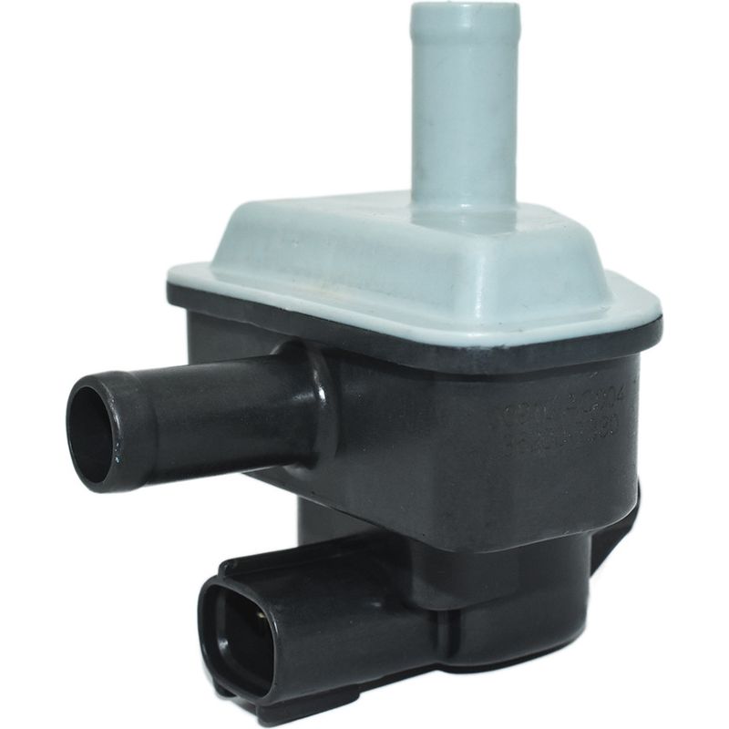Hochwertige, Originale Ersatz-magnetventile, Kompatibel Mit Toyota/lexus Modellen: 90910-ac004, 90910-12283, 1362007350, 90910-tc00. Magnetventil Zur Kanistersteuerung.