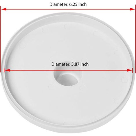Hayward Sp1091wm Original Pool-staubsauger-schlauchreinigungs- Und Zubehörset, Kompatibel Mit Pentair 513330 Und Anderen Modellen. Ersatzteile Für Wartung Und Reparatur.