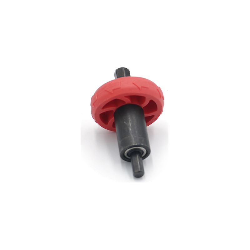 Rasenmäher-anlasser, Elektromotoradapter, Rasenmäher-anlasser, Startbit, Gartenmäher Für Rasenmäher, Ersatzteile