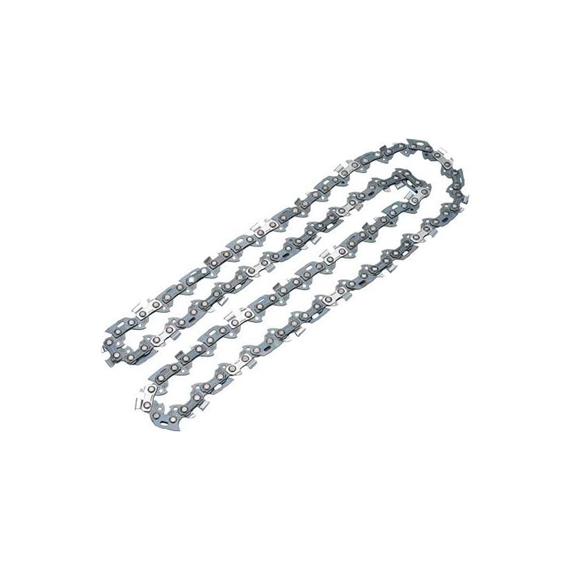 57-gliedrige Sägekette F016800258, 40 Cm, 1,1 Mm Durchmesser, Für Ake 40-19 S/ake 40 S