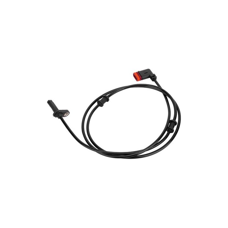 2115401217 Abs-drehzahlsensor Hinterrad Für Mercedes C219/w211/s211