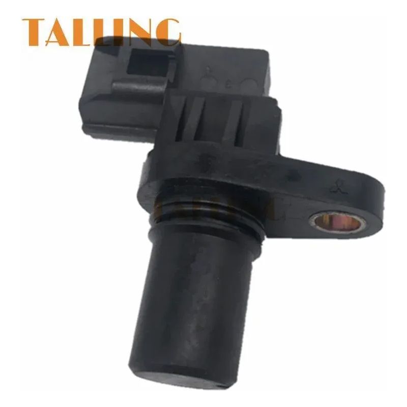 Getriebedrehzahlsensor Mr518300 Mr567292, Kompatibel Mit Mitsubishi Pajero, Montero, V73, V77, V78, V93, V97, V98, L200, Triton Und Modellen (neu).